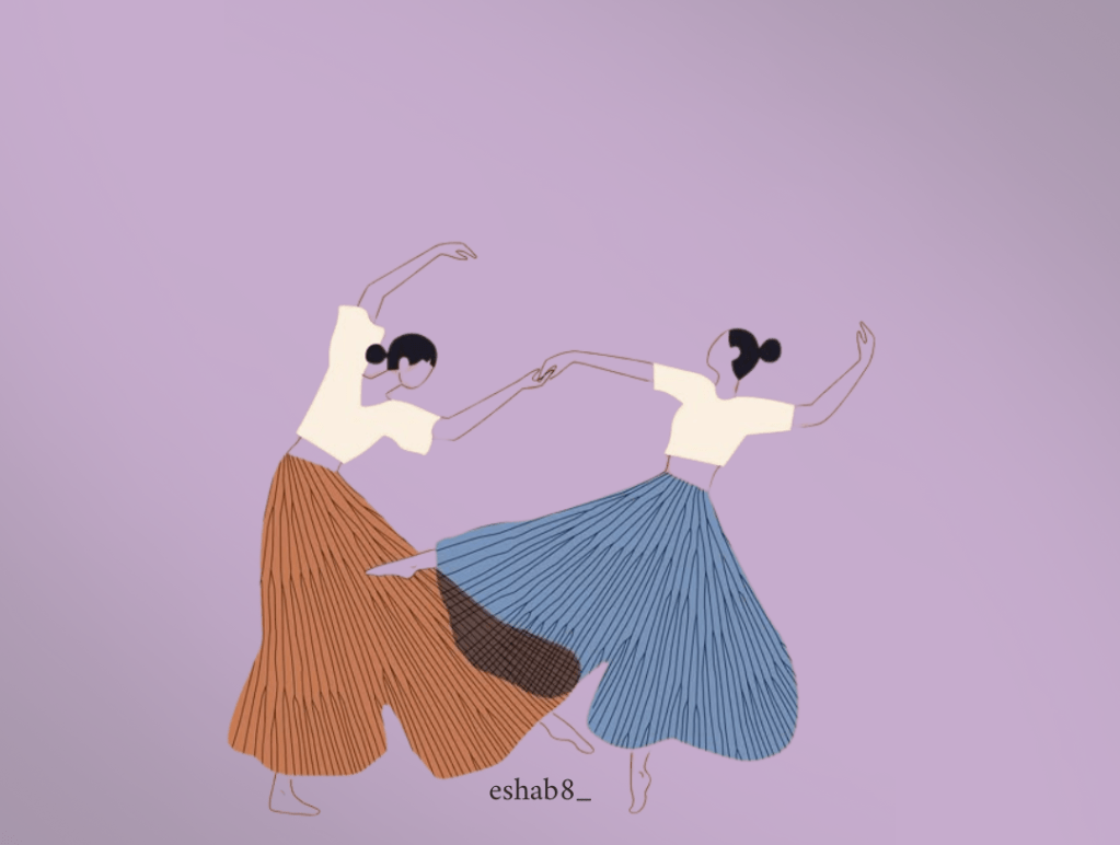 تحرك قبل أن&nbsp;تصدأ